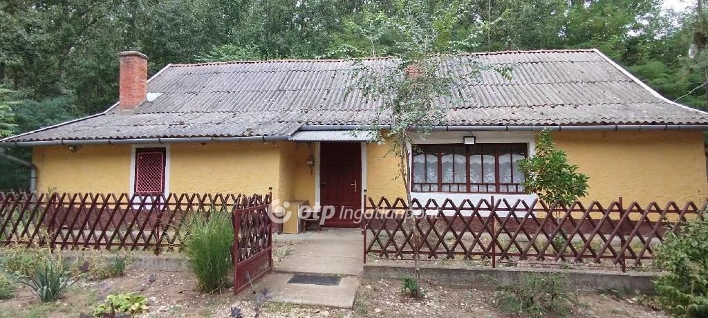 Eladó Ház, Jászberény