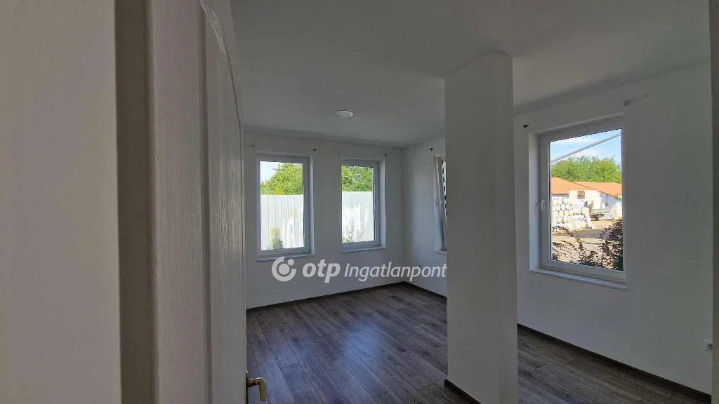 c3-1-name c2-19-name, Tápiószele