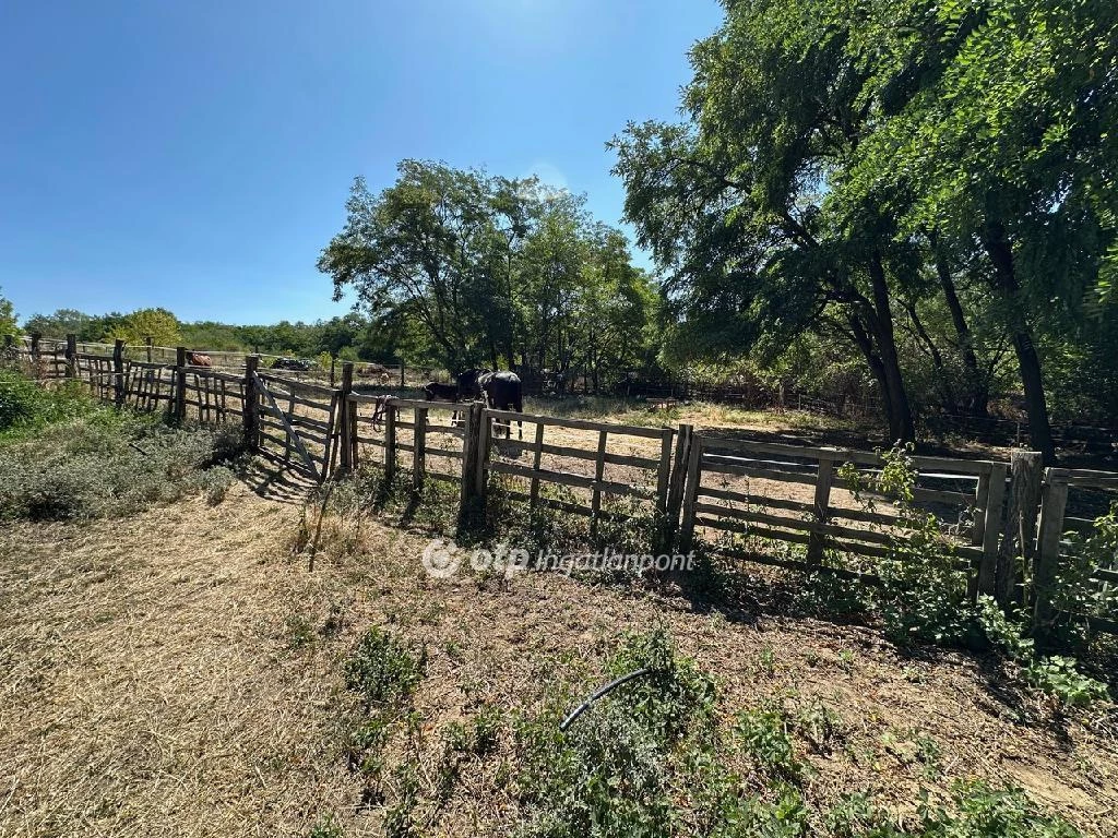 Eladó Ház, Kerepes