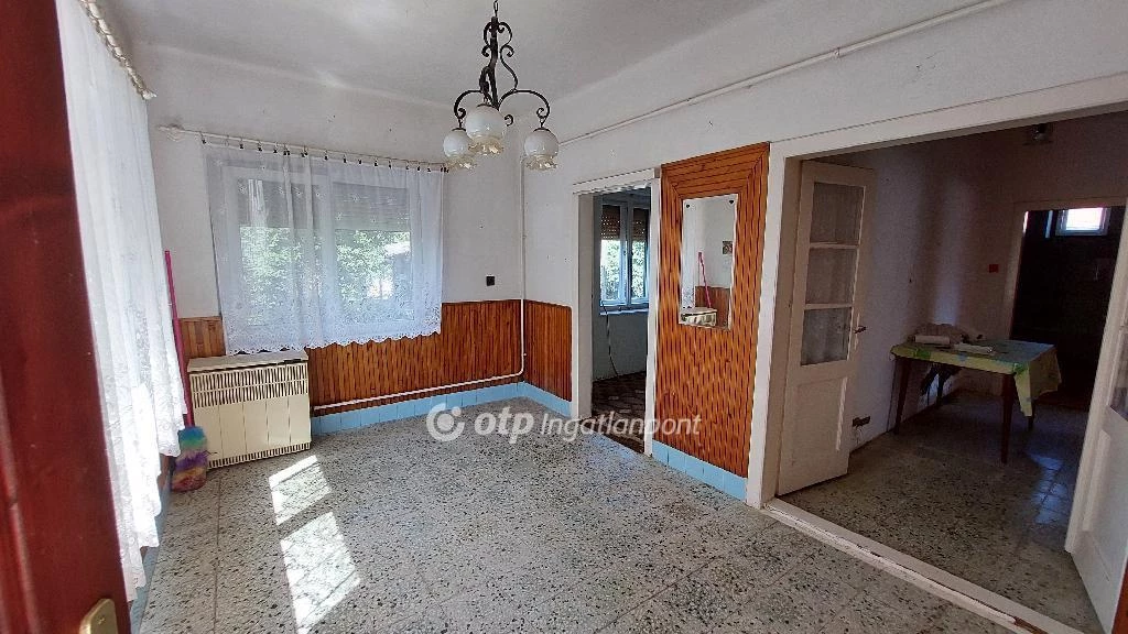 Eladó Ház, Kisújszállás