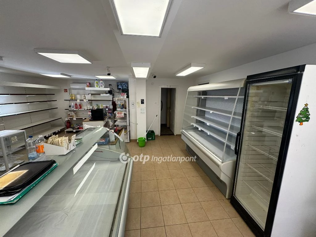 Eladó Ház, Kunmadaras