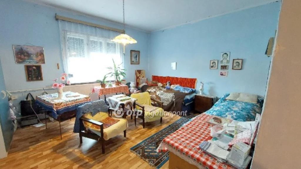 Eladó Ház, Kisújszállás