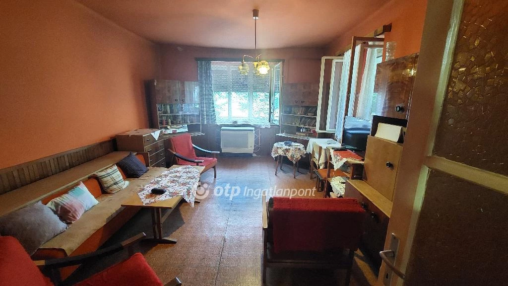 Eladó Ház, Kisújszállás