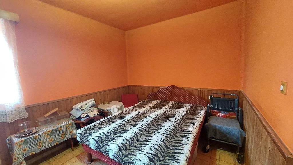 Eladó Ház, Kisújszállás