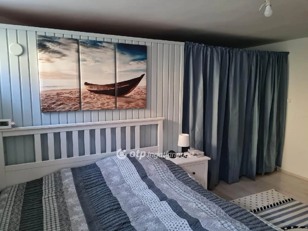 For sale house, Veresegyház