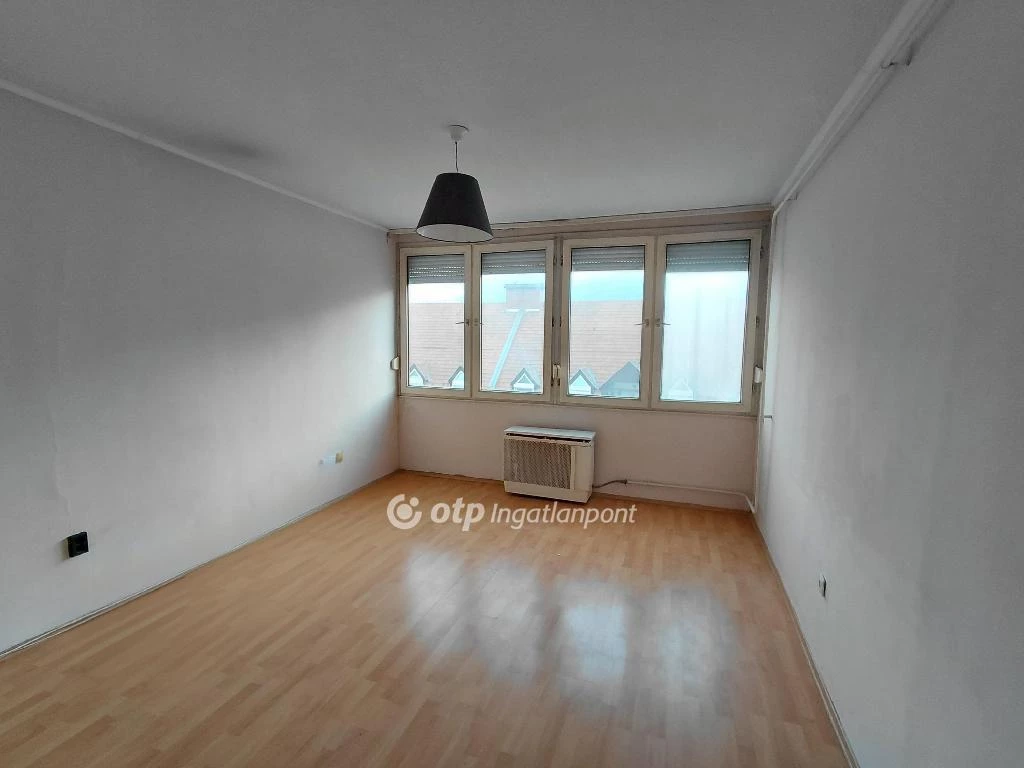 For sale other flat, Hatvan