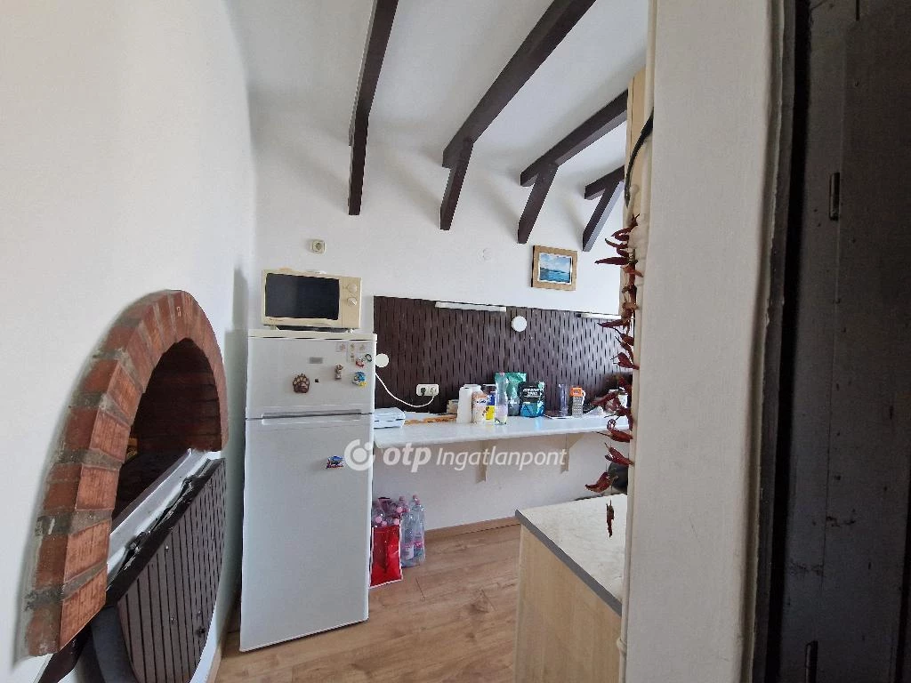 Eladó Ház, Kisújszállás