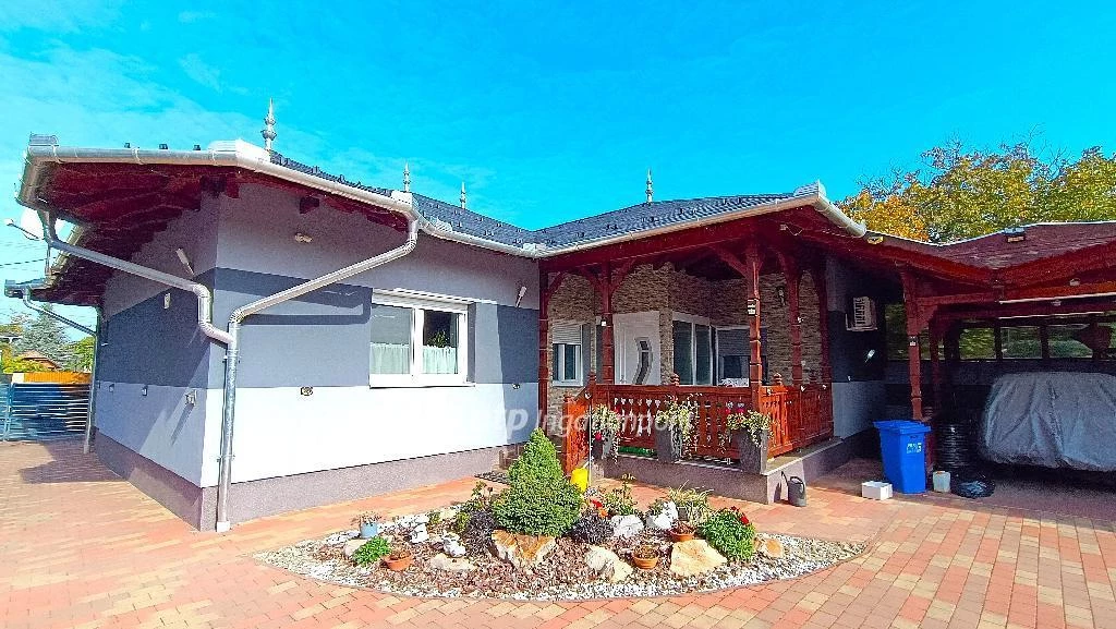 c3-1-name c2-1-name, Heves