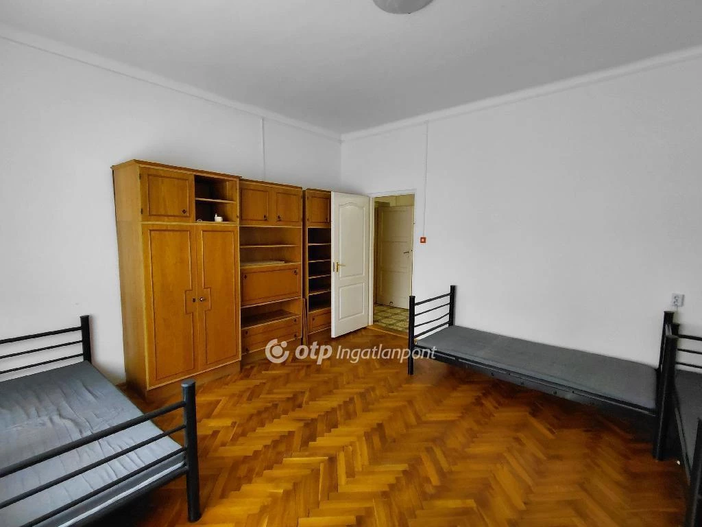 For sale house, Hatvan