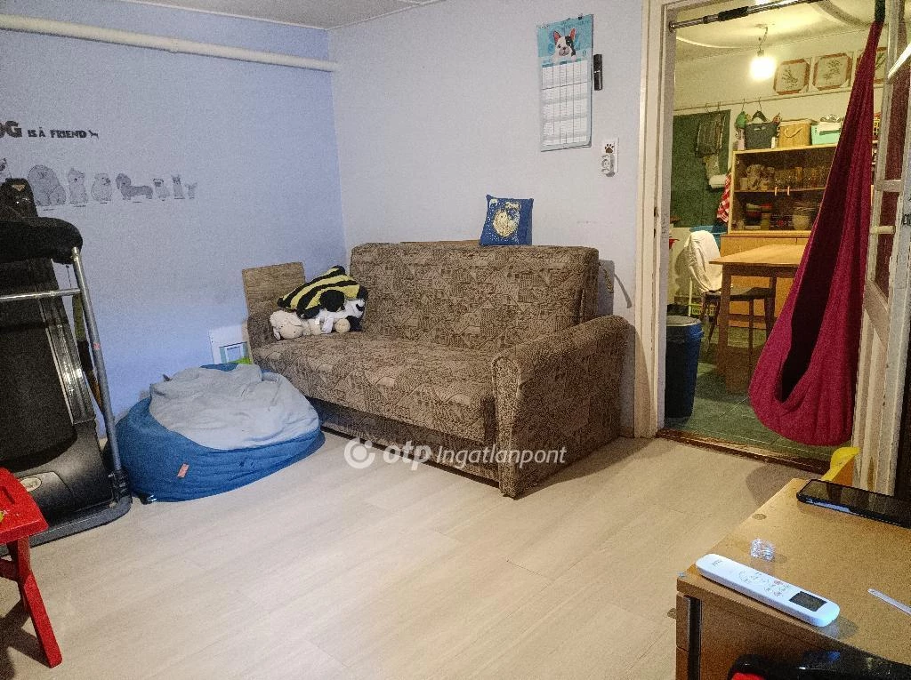 Eladó Ház, Isaszeg