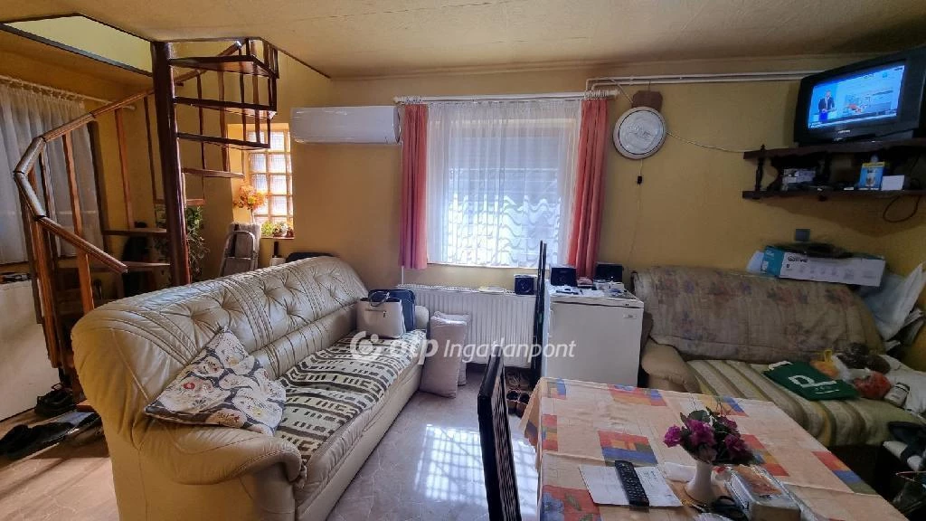 Eladó Ház, Hajdúszoboszló