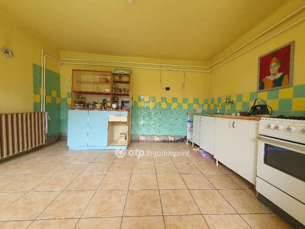 Eladó Ház, Hajdúszoboszló