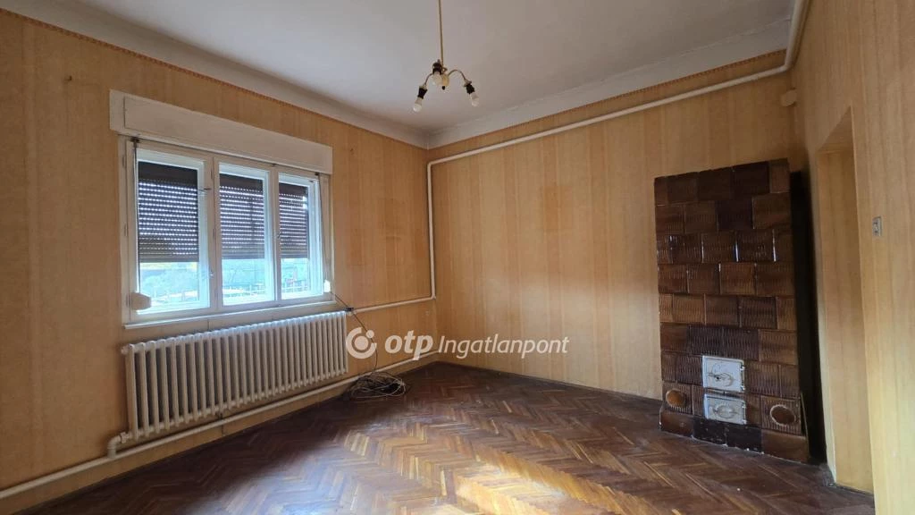 Eladó Ház, Nádudvar