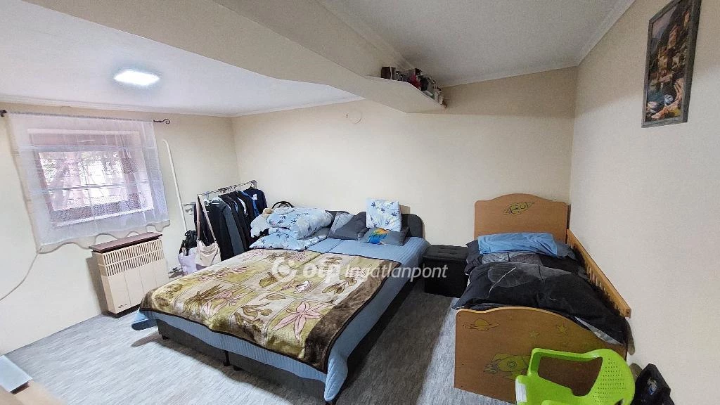 Eladó Ház, Kisújszállás