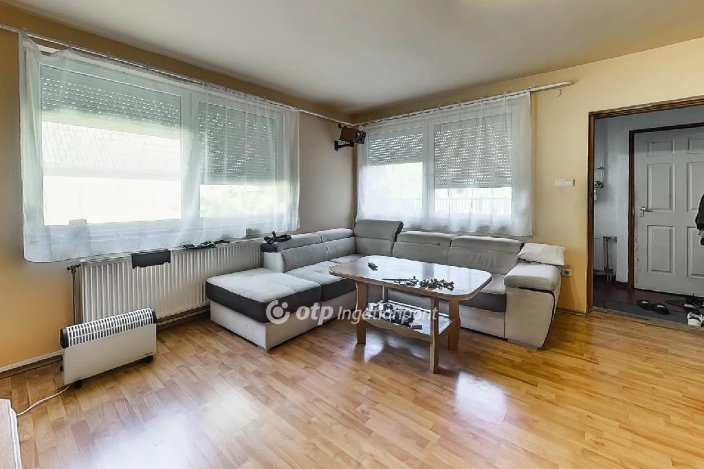 For sale house, Hatvan, Kisfaludy utca