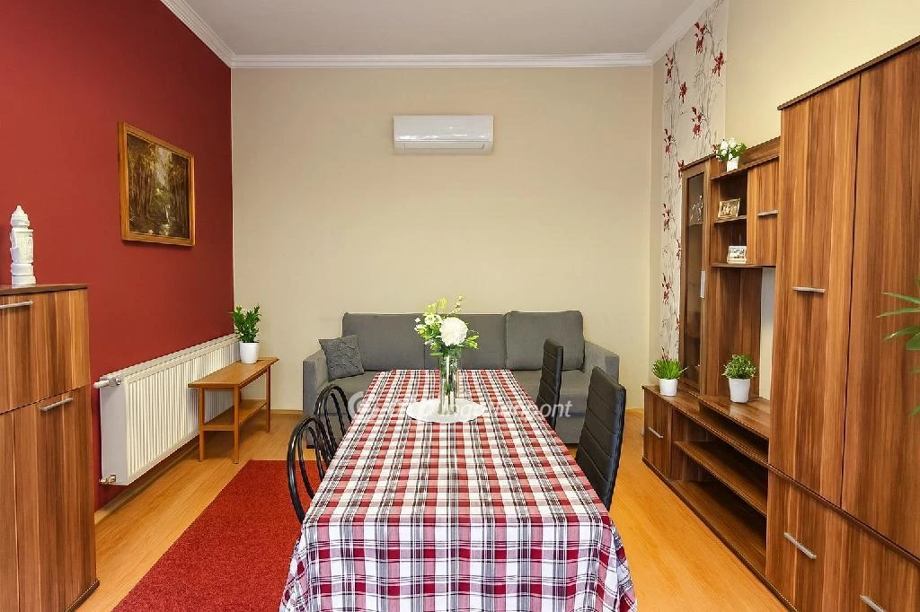 c3-1-name c2-1-name, Heves