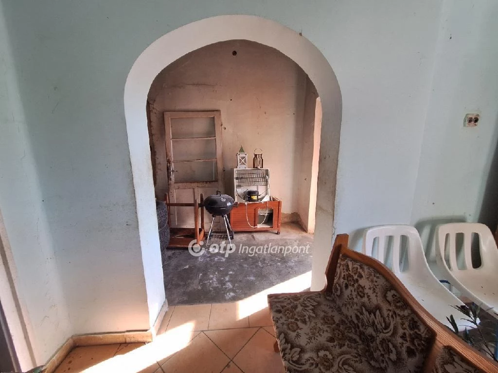 Eladó Ház, Nádudvar