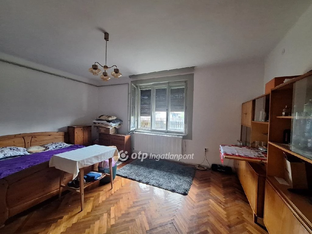 Eladó Ház, Túrkeve