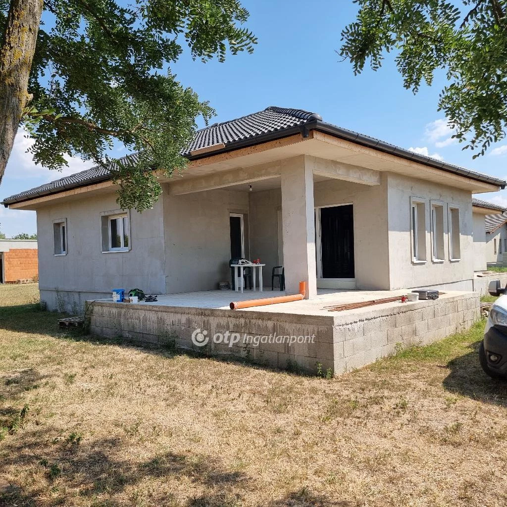 c3-1-name c2-1-name, Dabas