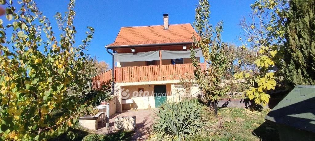 Eladó Mezőgazdasági, Mezőtúr