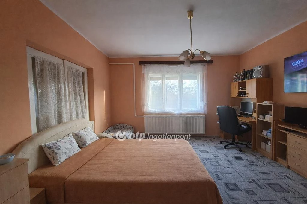 Eladó Ház, Püspökladány