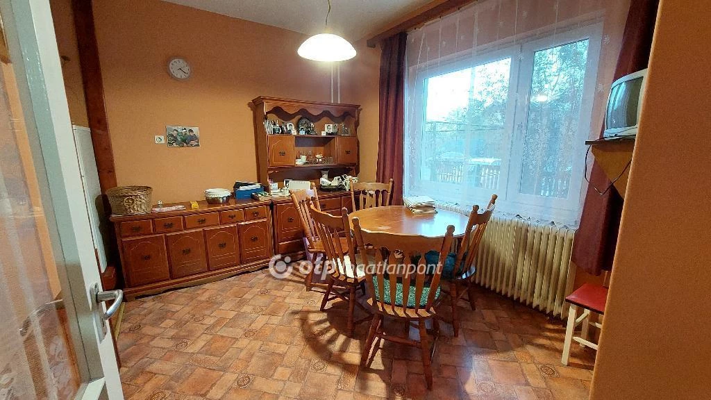 Eladó Ház, Dévaványa