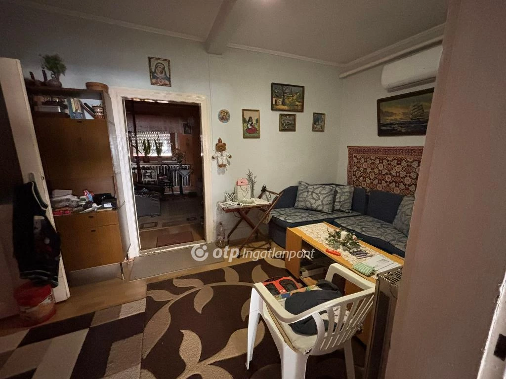 Eladó Ház, Püspökladány