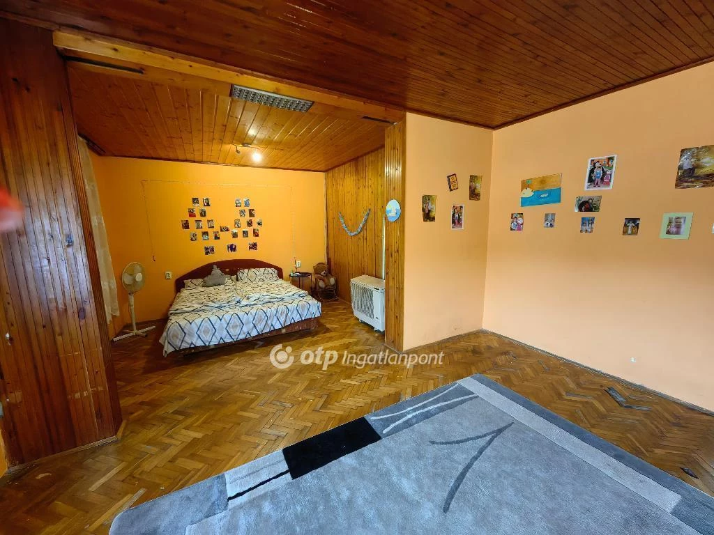 Eladó Ház, Kunhegyes