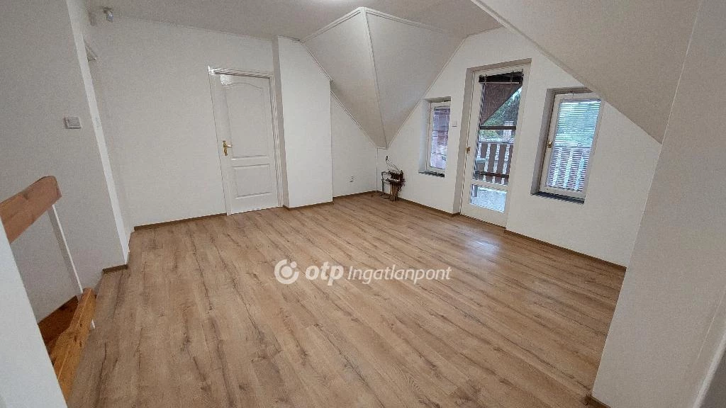 Eladó Ház, Kunhegyes