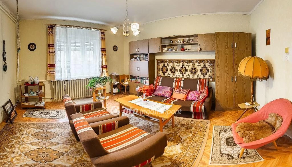 c3-1-name c2-1-name, Heves