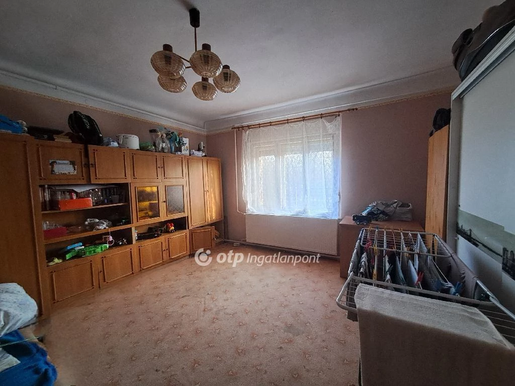 Eladó Ház, Püspökladány