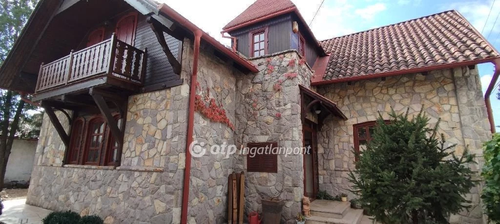 Eladó Ház, Jászberény