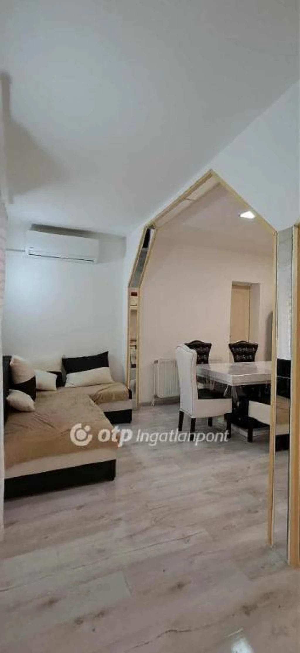 For sale house, Tura, Táncsics Mihály köz