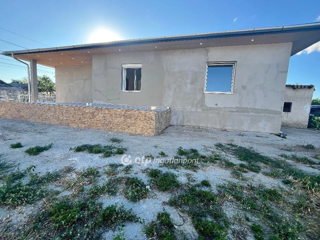 For sale house, Tura, Gábor Áron utca