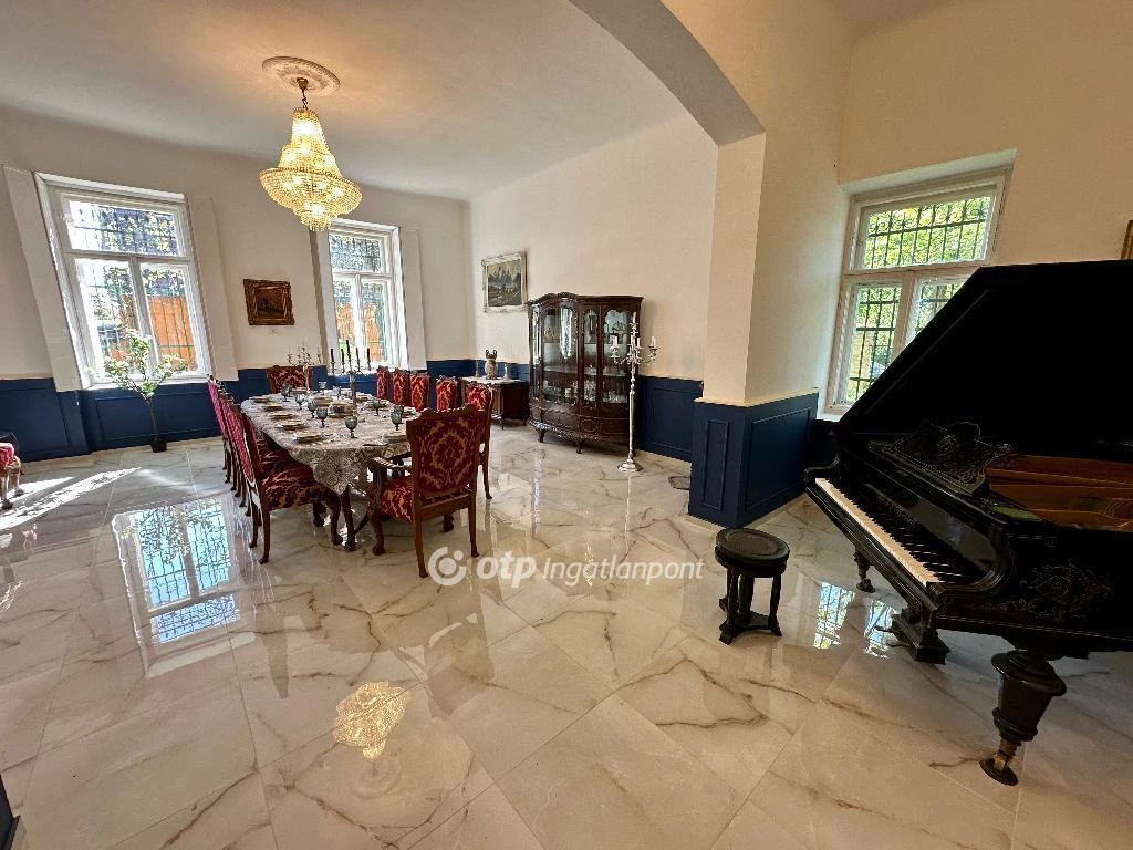 For sale house, Albertirsa