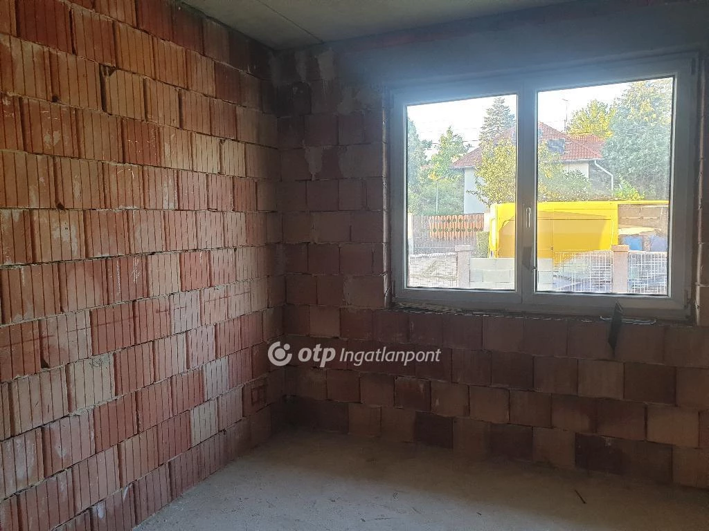 Eladó Ház, Kerepes