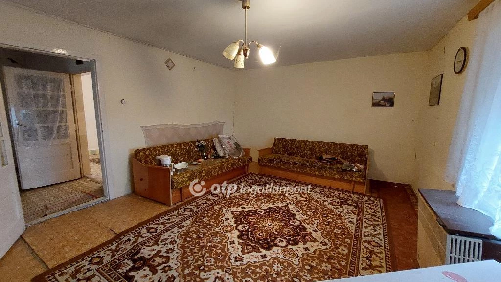 c3-1-name c2-1-name, Ecsegfalva