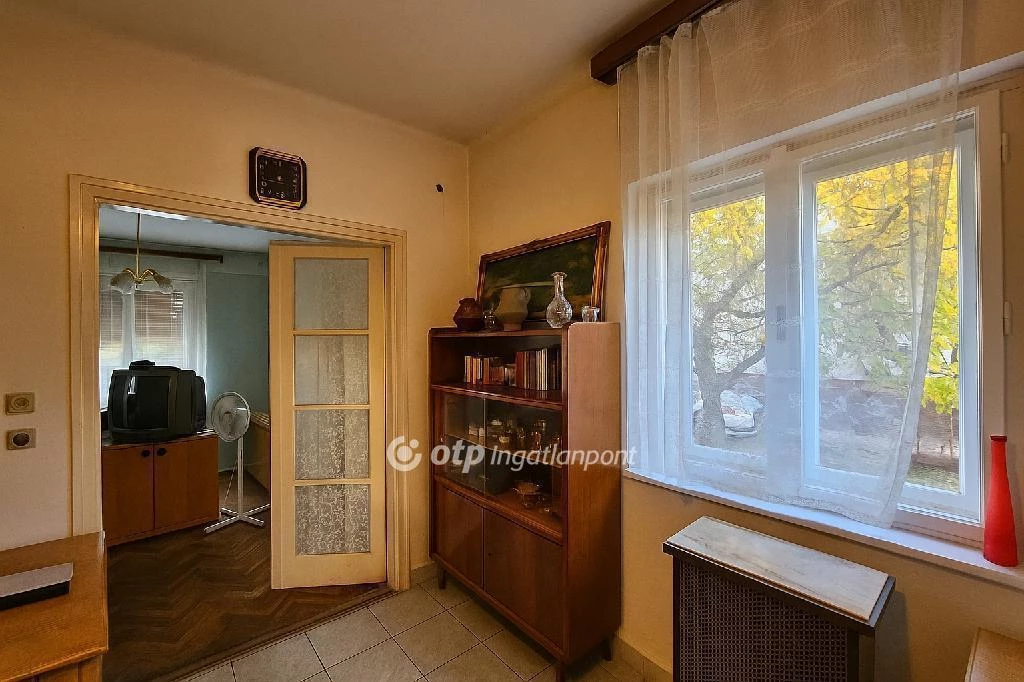 c3-1-name c2-1-name, Monor