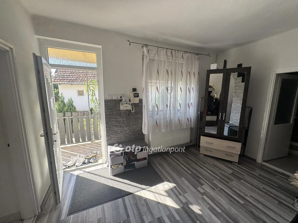 Eladó Ház, Tiszafüred