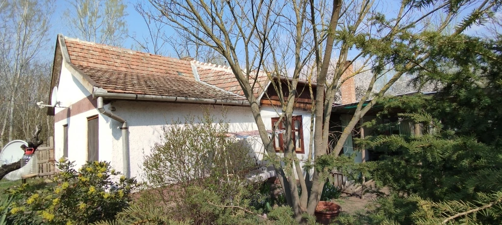 Eladó Ház, Jászberény