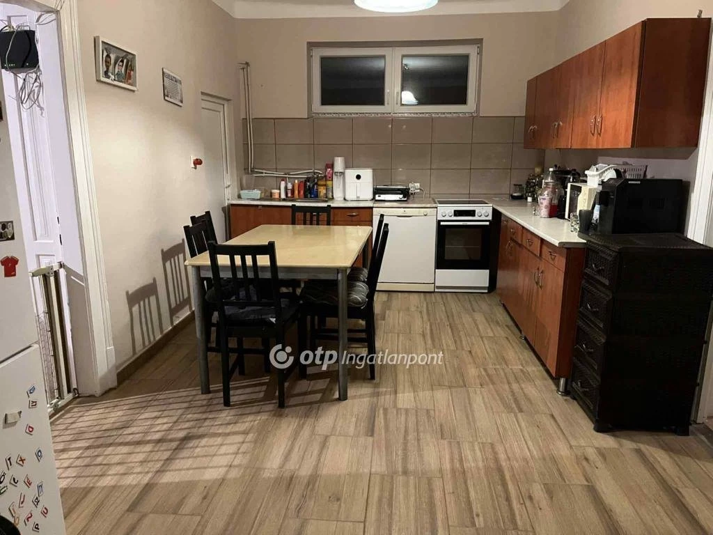 Eladó Ház, Kisújszállás