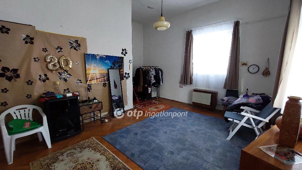 Eladó Ház, Kisújszállás