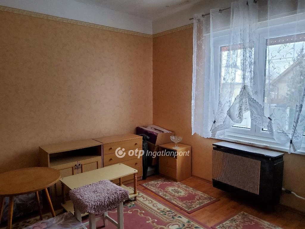 For sale house, Tura