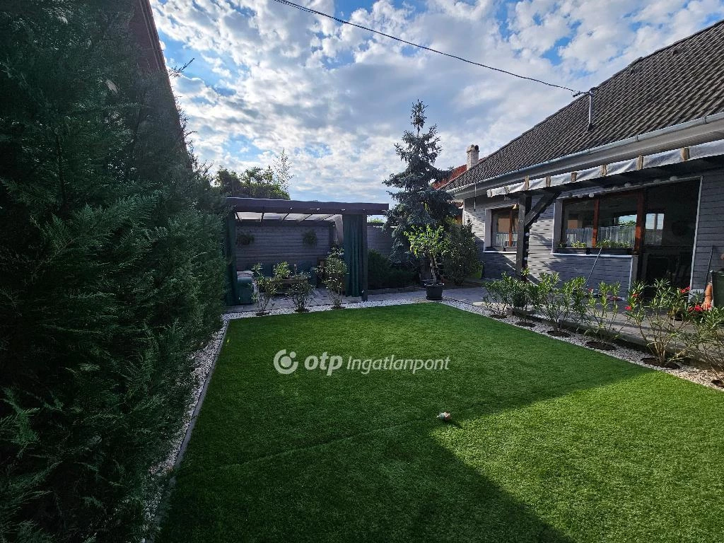 c3-1-name c2-1-name, Gyál