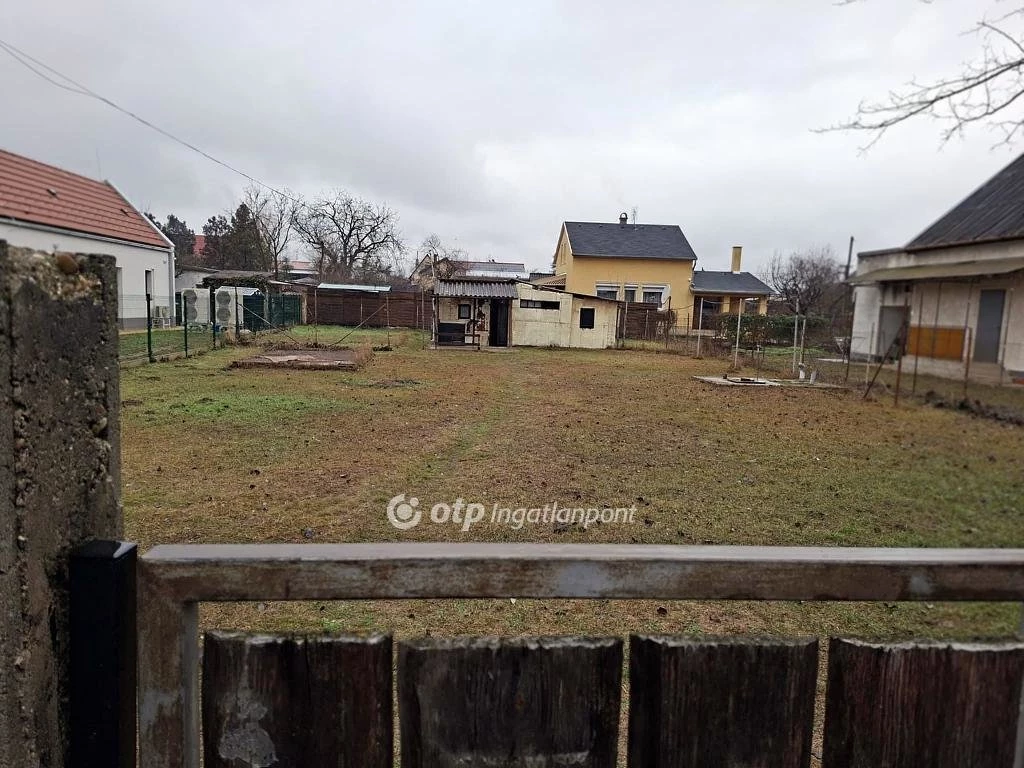 c3-1-name c2-50-name, Monorierdő