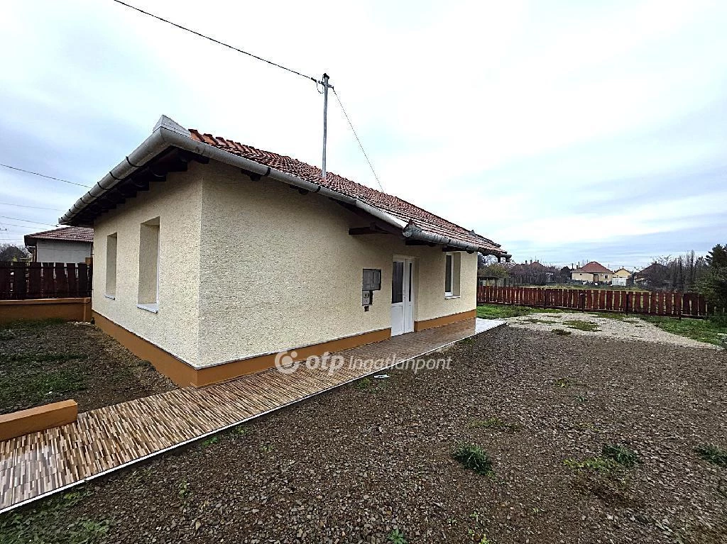 c3-1-name c2-1-name, Heves