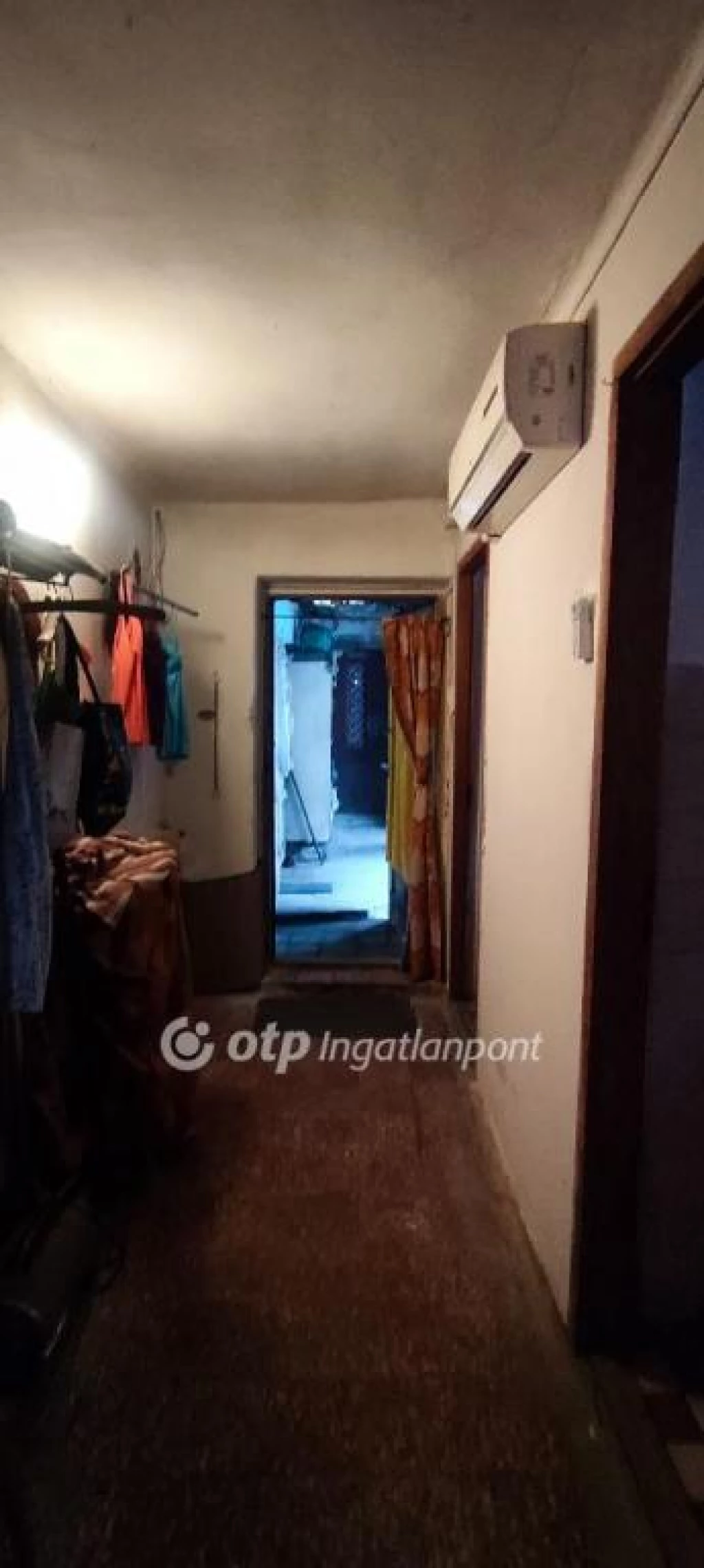 Eladó Ház, Jászberény