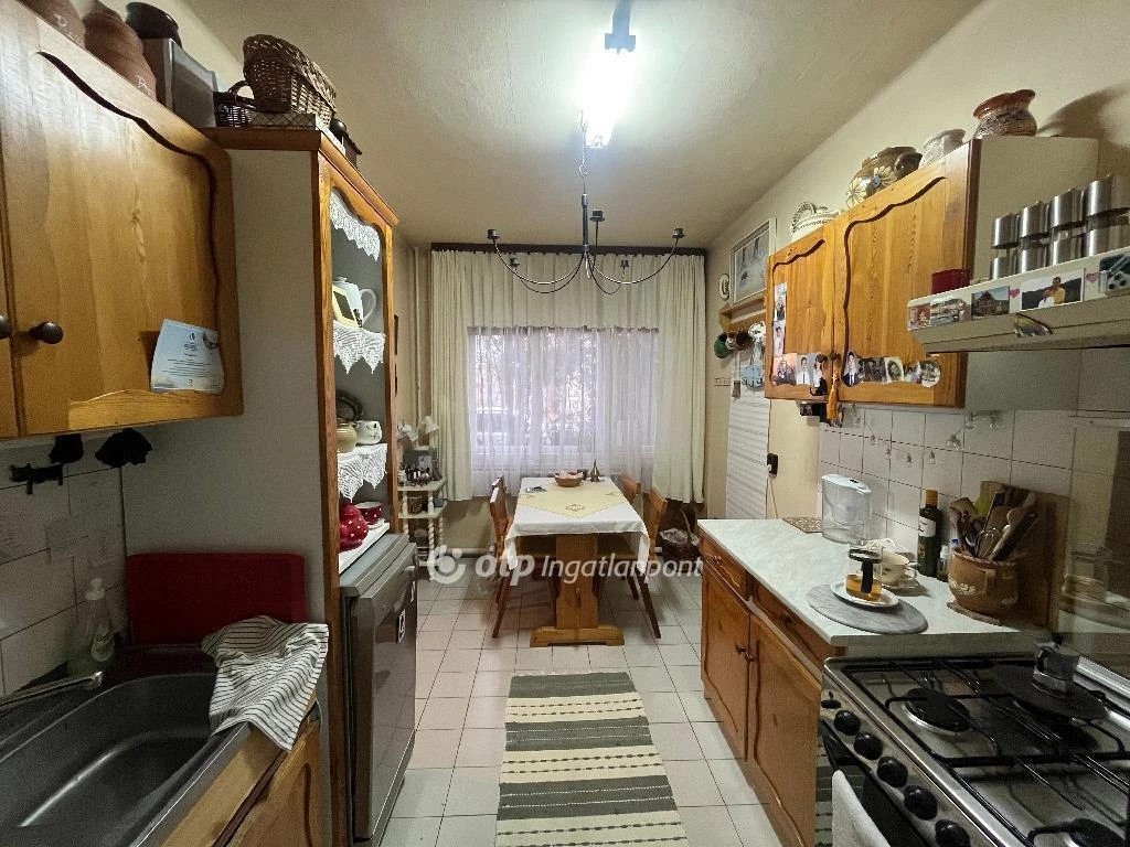 Eladó Ház, Püspökladány