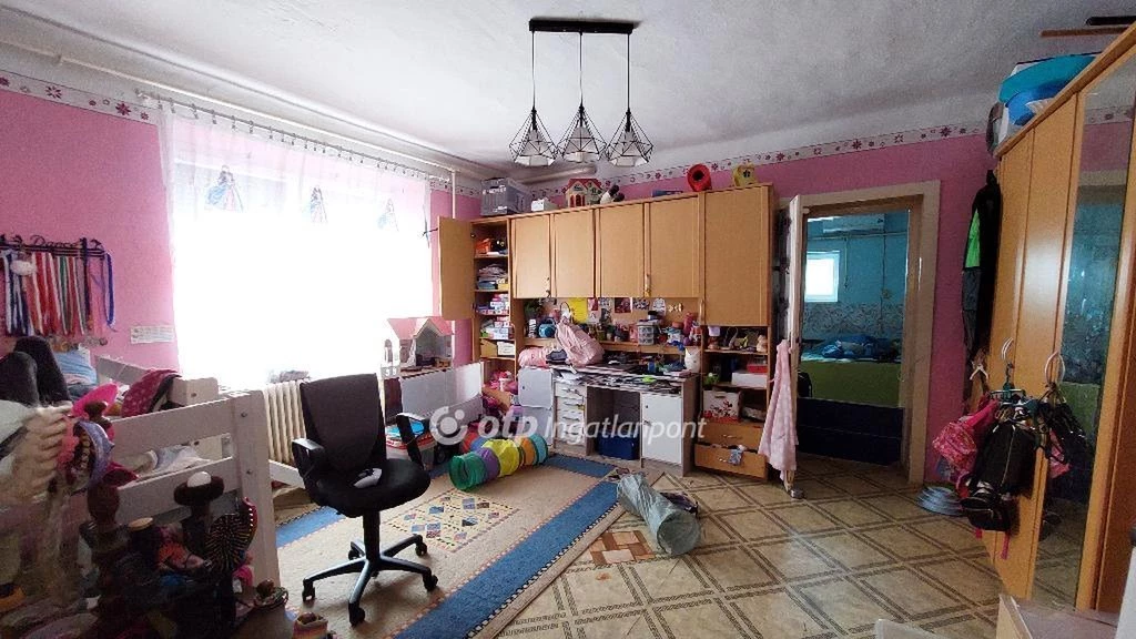 Eladó Ház, Kisújszállás