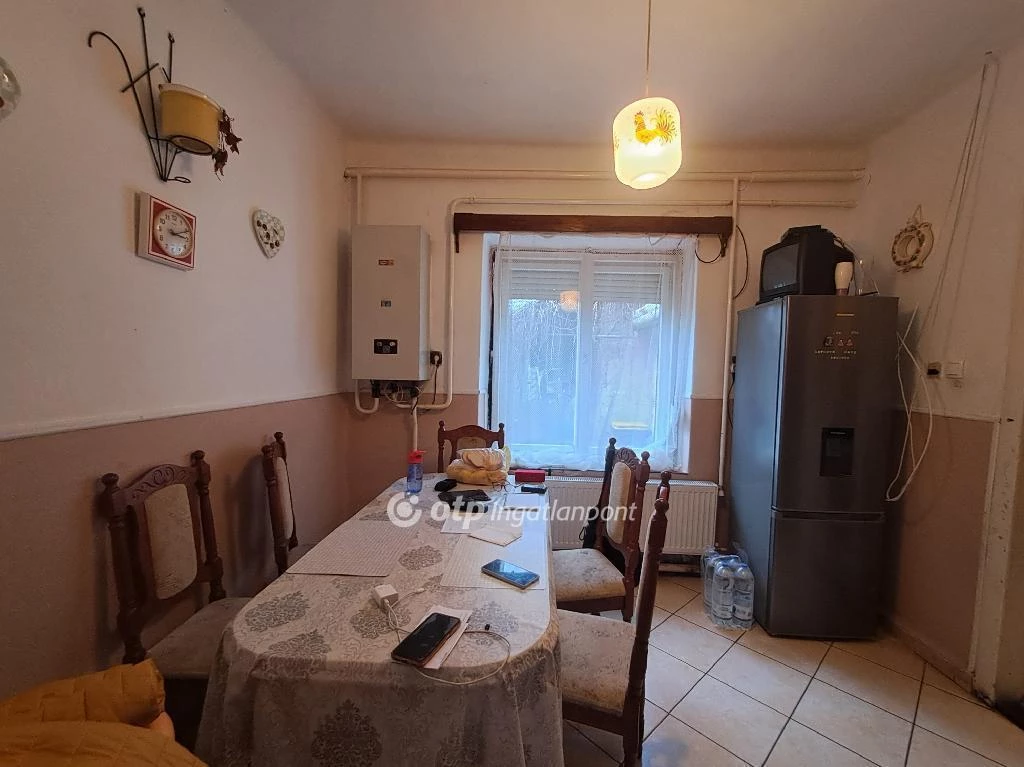 Eladó Ház, Püspökladány